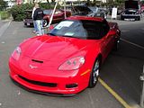 http://i603.photobucket.com/albums/tt115/Cars_for_trade/Seaside Show/th_Corvette_02.jpg